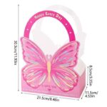 H8b253fbc67e84ab0ab4ec67165ec028dC.jpg_960x960q80