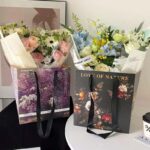 Hfee8094442404c81858c2d6cc1d7ce10u.jpg_960x960q80