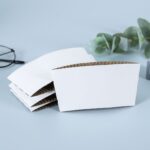 Hcc3a3a108782419695e3fc762652c59f5