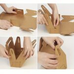 Hb99a07a3485041a78b5a31b28b0391afu.jpg_960x960q80