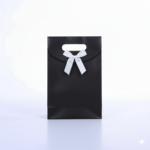 H37fae68cc0a040b7974ede6997950efcI