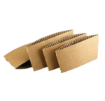 Hcc3a3a108782419695e3fc762652c59f5