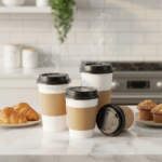 Hcc3a3a108782419695e3fc762652c59f5