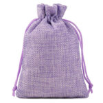 Hacefc9c70ef94667ba68f1908f67712ab