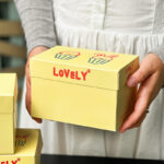 Ha0bd382fa8da4950ae4996d4788a10adR