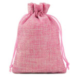 Hacefc9c70ef94667ba68f1908f67712ab