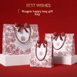 H0cb93e8627224230847d31eacf54d10aa