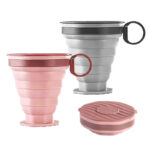 H5e88d87247cc4724ab616551d2f458ec1.jpg_960x960q80