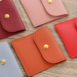 H4e0d105d9d77442ea9baa1a9bffff888C