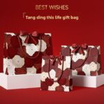 H0cb93e8627224230847d31eacf54d10aa