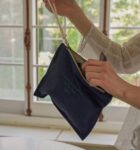 H99e327027efc43d9b289d1e1cbec6206b.png_960x960q80