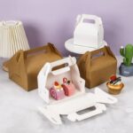 Hb99a07a3485041a78b5a31b28b0391afu.jpg_960x960q80