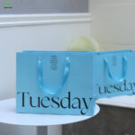 Hd88b4432e2e94b19aa24f1dd2d1124e9D.jpg_960x960q80