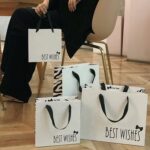 Ha7a5b906c6a94b3fa75aa6a20652d647D.jpg_960x960q80