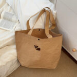 H0038d72d777e49058ded868b0a1ea2687