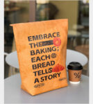 H75292d9fcaf240cca3dd02f6c77b8281R.png_960x960q80