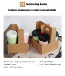 Hae3b5fc8c30844cab6524ec72170481cU