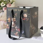 Hfee8094442404c81858c2d6cc1d7ce10u.jpg_960x960q80