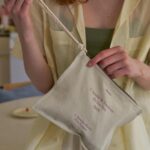 H99e327027efc43d9b289d1e1cbec6206b.png_960x960q80