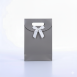 H37fae68cc0a040b7974ede6997950efcI