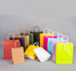 Hb147ae0befe64639bdc842f87100b3f8R