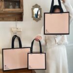 H0c69e1f47d964be4aaf2261bbe48e6b8Y.jpg_960x960q80