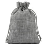 Hacefc9c70ef94667ba68f1908f67712ab