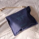 H99e327027efc43d9b289d1e1cbec6206b.png_960x960q80