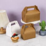 Hb99a07a3485041a78b5a31b28b0391afu.jpg_960x960q80