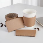 Hcc3a3a108782419695e3fc762652c59f5