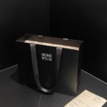 H24f7ebeb73a44e728bcd35b9857b42d25