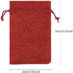 Hacefc9c70ef94667ba68f1908f67712ab