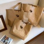 H0038d72d777e49058ded868b0a1ea2687