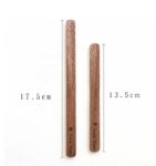 Hc06fb52c1ae04ecda53baf537f45b23cP