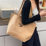 H0038d72d777e49058ded868b0a1ea2687