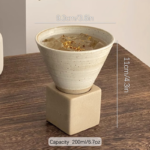 O1CN01bJfRN91UIIsq8rVmL_!!2209846012494-0-cib