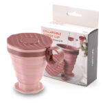 H5e88d87247cc4724ab616551d2f458ec1.jpg_960x960q80