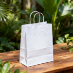 H454a295ee0af443598b1a6f55aecc42dP