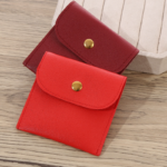 H4e0d105d9d77442ea9baa1a9bffff888C