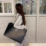 H24f7ebeb73a44e728bcd35b9857b42d25