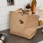 H0038d72d777e49058ded868b0a1ea2687