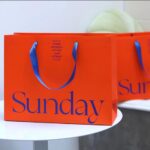 Hd88b4432e2e94b19aa24f1dd2d1124e9D.jpg_960x960q80