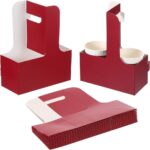 Hae3b5fc8c30844cab6524ec72170481cU