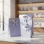 H37fae68cc0a040b7974ede6997950efcI