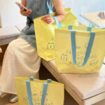 Hfb9b74dba58b4a5ea876eaee5874e08bA