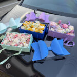 Hfde7b9df42b744afa8750f7ba5a11643L