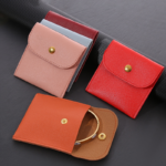 H4e0d105d9d77442ea9baa1a9bffff888C