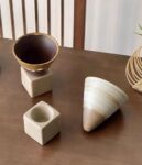 O1CN01bJfRN91UIIsq8rVmL_!!2209846012494-0-cib