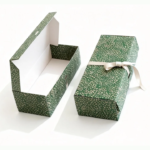 He100cf10401f45c9a8507762ba8ad190c.png_960x960q80