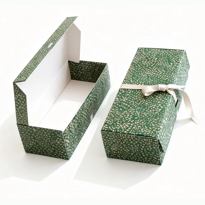 Hd6a61e618777479daaf8861c7c573e185.png_960x960q80